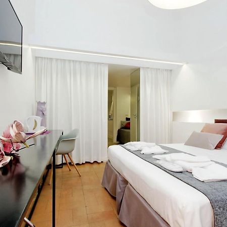 B&G Navona Apartment 로마 외부 사진
