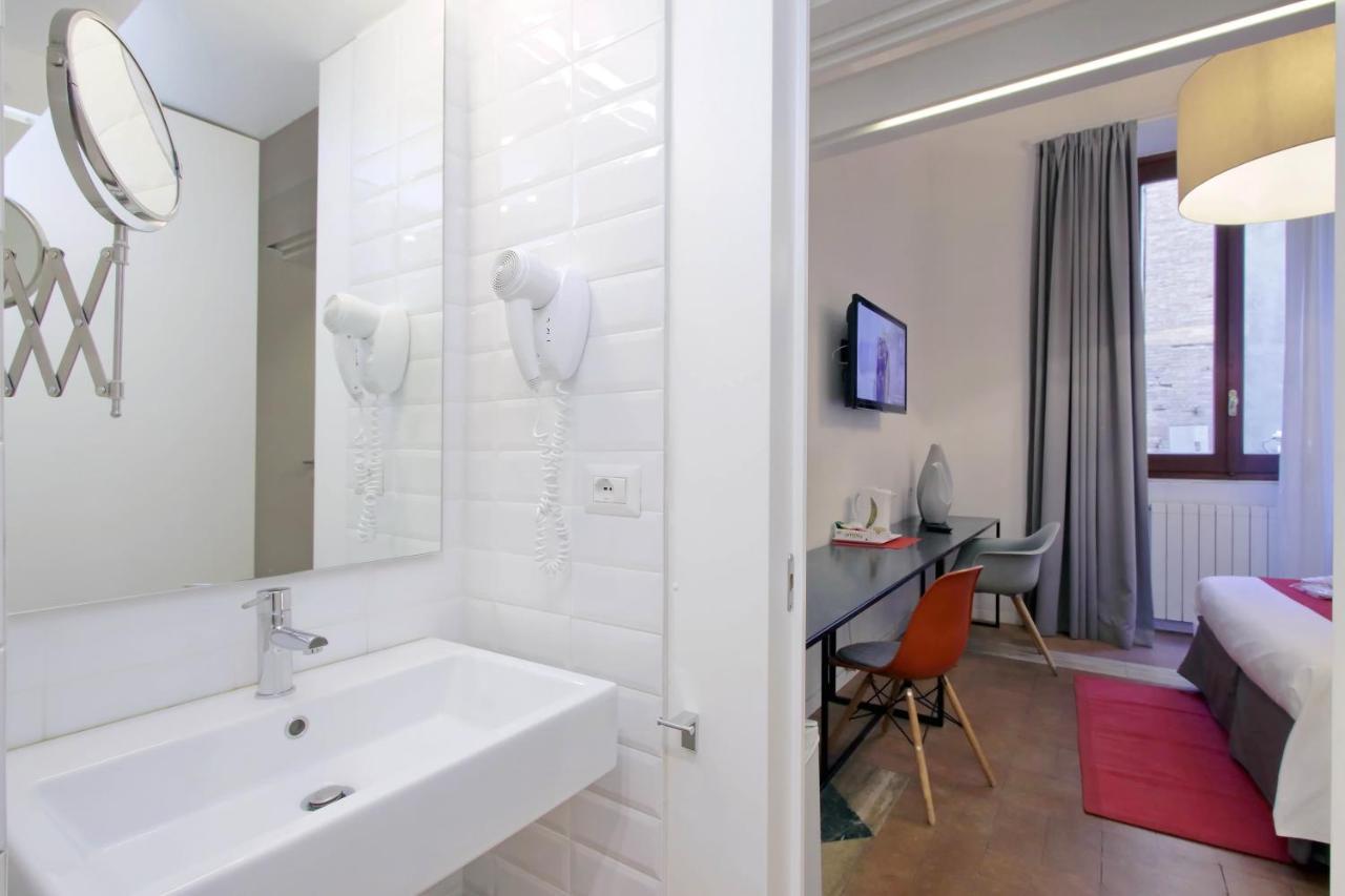 B&G Navona Apartment 로마 외부 사진