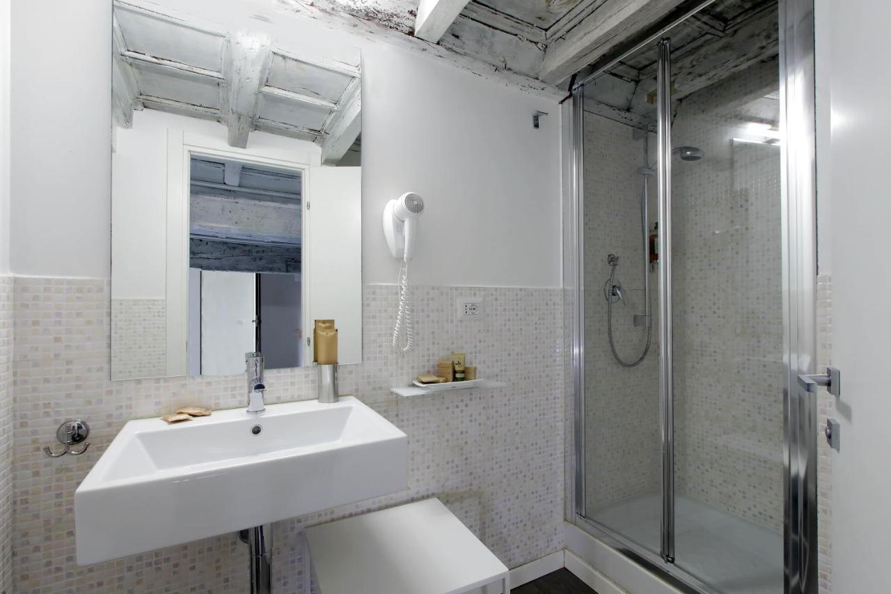 B&G Navona Apartment 로마 외부 사진